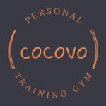 パーソナルトレーニングジム COCOVO